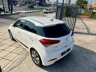 Hyundai i 20 2015-thumb-9
