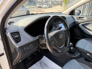 Hyundai i 20 2015-thumb-36