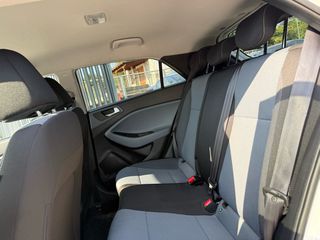 Hyundai i 20 2015-thumb-37
