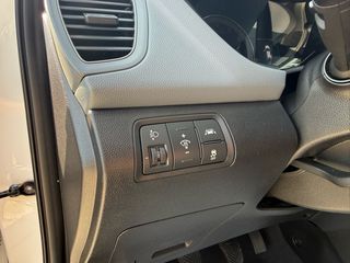 Hyundai i 20 2015-thumb-39