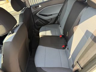 Hyundai i 20 2015-thumb-41