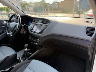 Hyundai i 20 2015-thumb-47