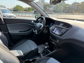 Hyundai i 20 2015-thumb-50
