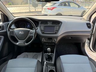 Hyundai i 20 2015-thumb-52