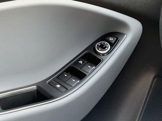 Hyundai i 20 2015-thumb-53