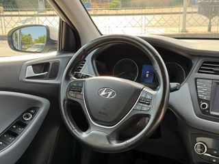Hyundai i 20 2015-thumb-54
