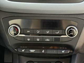 Hyundai i 20 2015-thumb-56