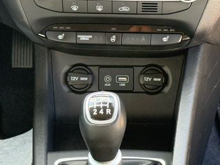 Hyundai i 20 2015-thumb-57