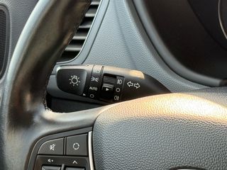 Hyundai i 20 2015-thumb-58