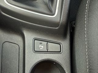 Hyundai i 20 2015-thumb-59