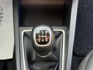 Hyundai i 20 2015-thumb-60