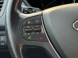 Hyundai i 20 2015-thumb-61