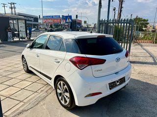 Hyundai i 20 2015-thumb-10
