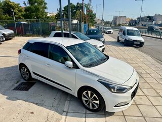 Hyundai i 20 2015-thumb-11
