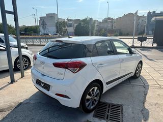 Hyundai i 20 2015-thumb-12
