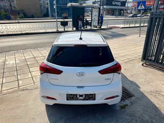 Hyundai i 20 2015-thumb-13