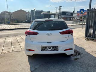 Hyundai i 20 2015-thumb-14