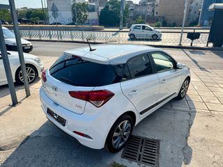 Hyundai i 20 2015-thumb-15