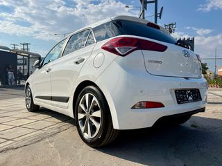Hyundai i 20 2015-thumb-16