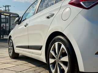 Hyundai i 20 2015-thumb-17