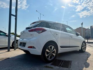 Hyundai i 20 2015-thumb-18