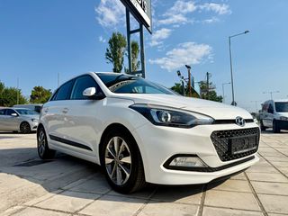Hyundai i 20 2015-thumb-19