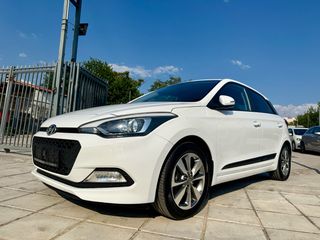 Hyundai i 20 2015-thumb-20