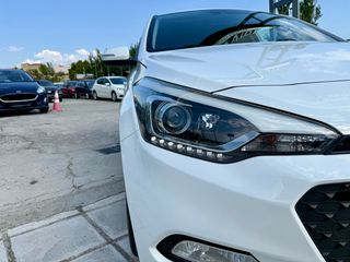 Hyundai i 20 2015-thumb-22