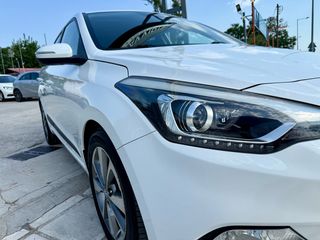 Hyundai i 20 2015-thumb-23