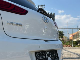 Hyundai i 20 2015-thumb-25