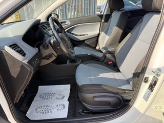 Hyundai i 20 2015-thumb-30