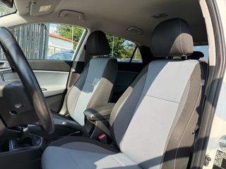 Hyundai i 20 2015-thumb-31