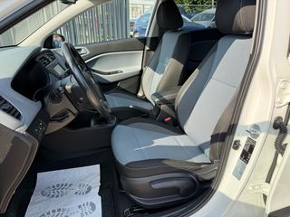 Hyundai i 20 2015-thumb-33