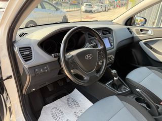 Hyundai i 20 2015-thumb-35