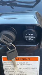Bashan BS 300 2026 BS300AU-2C NOMIK **ΝΕΟ ΜΟΝΤΕΛΟ 2026** ΓΚΡΙ-thumb-10