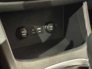 Hyundai i 30 2017 ΙΔΙΩΤΗ STYLE 5ΑΠΛΗ ΕΓΓΥΗΣΗ & 5 ΧΡΟΝΙΑ ΔΩΡΕΑΝ SERVICE-thumb-41