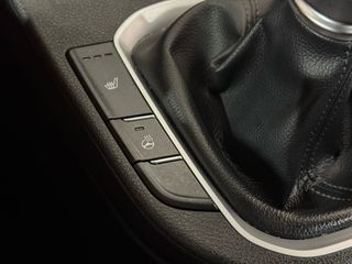 Hyundai i 30 2017 ΙΔΙΩΤΗ STYLE 5ΑΠΛΗ ΕΓΓΥΗΣΗ & 5 ΧΡΟΝΙΑ ΔΩΡΕΑΝ SERVICE-thumb-42