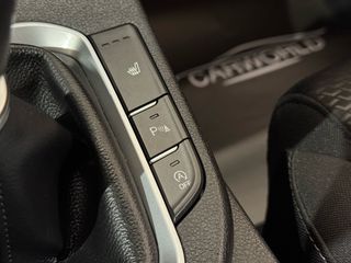 Hyundai i 30 2017 ΙΔΙΩΤΗ STYLE 5ΑΠΛΗ ΕΓΓΥΗΣΗ & 5 ΧΡΟΝΙΑ ΔΩΡΕΑΝ SERVICE-thumb-45