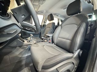 Hyundai i 30 2017 ΙΔΙΩΤΗ STYLE 5ΑΠΛΗ ΕΓΓΥΗΣΗ & 5 ΧΡΟΝΙΑ ΔΩΡΕΑΝ SERVICE-thumb-47