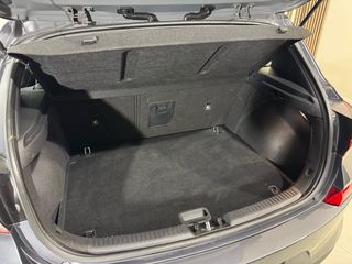 Hyundai i 30 2017 ΙΔΙΩΤΗ STYLE 5ΑΠΛΗ ΕΓΓΥΗΣΗ & 5 ΧΡΟΝΙΑ ΔΩΡΕΑΝ SERVICE-thumb-44