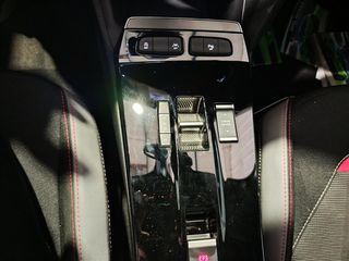 Opel Mokka 2023 5/23 GS-LINE TURBO 130HP AT8 ΔΙΧΡΩΜΟ ΕΛΛΗΝΙΚΟ ΑΓΡΑΤΖΟΥΝΙΣΤΟ!-thumb-25