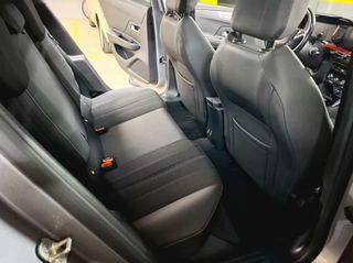 Opel Mokka 2023 5/23 GS-LINE TURBO 130HP AT8 ΔΙΧΡΩΜΟ ΕΛΛΗΝΙΚΟ ΑΓΡΑΤΖΟΥΝΙΣΤΟ!-thumb-35