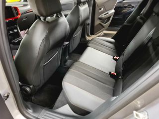 Opel Mokka 2023 5/23 GS-LINE TURBO 130HP AT8 ΔΙΧΡΩΜΟ ΕΛΛΗΝΙΚΟ ΑΓΡΑΤΖΟΥΝΙΣΤΟ!-thumb-36