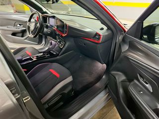 Opel Mokka 2023 5/23 GS-LINE TURBO 130HP AT8 ΔΙΧΡΩΜΟ ΕΛΛΗΝΙΚΟ ΑΓΡΑΤΖΟΥΝΙΣΤΟ!-thumb-33