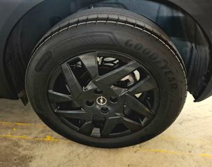 Opel Mokka 2023 5/23 GS-LINE TURBO 130HP AT8 ΔΙΧΡΩΜΟ ΕΛΛΗΝΙΚΟ ΑΓΡΑΤΖΟΥΝΙΣΤΟ!-thumb-40