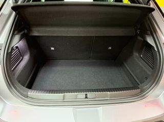 Opel Mokka 2023 5/23 GS-LINE TURBO 130HP AT8 ΔΙΧΡΩΜΟ ΕΛΛΗΝΙΚΟ ΑΓΡΑΤΖΟΥΝΙΣΤΟ!-thumb-37