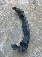 Βάση / Οδηγός στήριξης εμπρός φαναριού (Headlight Bracket / Mounting Guide Holder).