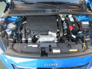 Peugeot 208 2021 1.2cc-GT-AYTOMATO-130HP-FULL EXTRA-ΔΕΡΜΑ-ΟΡΟΦΗ-thumb-23