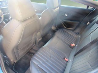 Peugeot 208 2021 1.2cc-GT-AYTOMATO-130HP-FULL EXTRA-ΔΕΡΜΑ-ΟΡΟΦΗ-thumb-13
