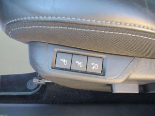 Peugeot 208 2021 1.2cc-GT-AYTOMATO-130HP-FULL EXTRA-ΔΕΡΜΑ-ΟΡΟΦΗ-thumb-12